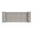 Conrad Storage Ottoman (Only Including Ottoman)