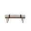 Banc rembourré Josiaha-418297172