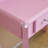 Kid Dressing Table Set-2041617839