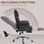 Chaise de bureau ergonomique avec des fonctionnalités avancées pour une efficacité de travail accrue-133094397-133094385-133094399-133094386