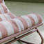 Outdoor Chair-1545112883