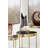 Nyyear Table Vase