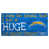 Los Angeles Chargers