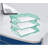 Chardon Plastic Stackable File Organizer-1739252826