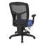 Chaise de travail ergonomique ProGrid-998401388