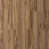 Woodland Oak selected