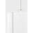Downing 1-Light Linen Pendant-773103912