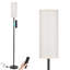 Lampe sur pied moderne 64 "pour le salon-982294691-982294692
