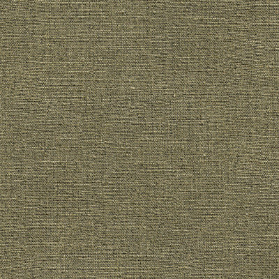 Haptic Straw Wallpaper