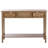 Painswick 44.5'' Console Table-1804603920