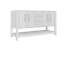 Kiawah Double Bath Vanity-610877528-610311084-610877507