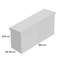 Shiplap Pent Wooden Shed-88314720