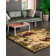 Andersonville Floral Indoor Rug