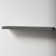 Sherice Floating Shelf