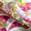 Majorelle Diani 100% Cotton Fabric-205829420