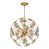 Heirloom Gold