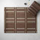 Rectangle Claudina Area Rug