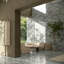 Marfino 24x48 Matte Marble Look Porcelain Tile-1756329986