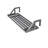 Support de balcon multi-usage-107604448