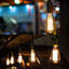 Ampoule incandescente 60 W ST64, intensité non variable, culot transparent (2 700 K) E26 / moyenne (standard)