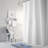 Memory Foam Bath Rug