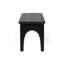 Banc Umbria-247660366