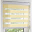 Opaque Roller Shade-17706901-17706892