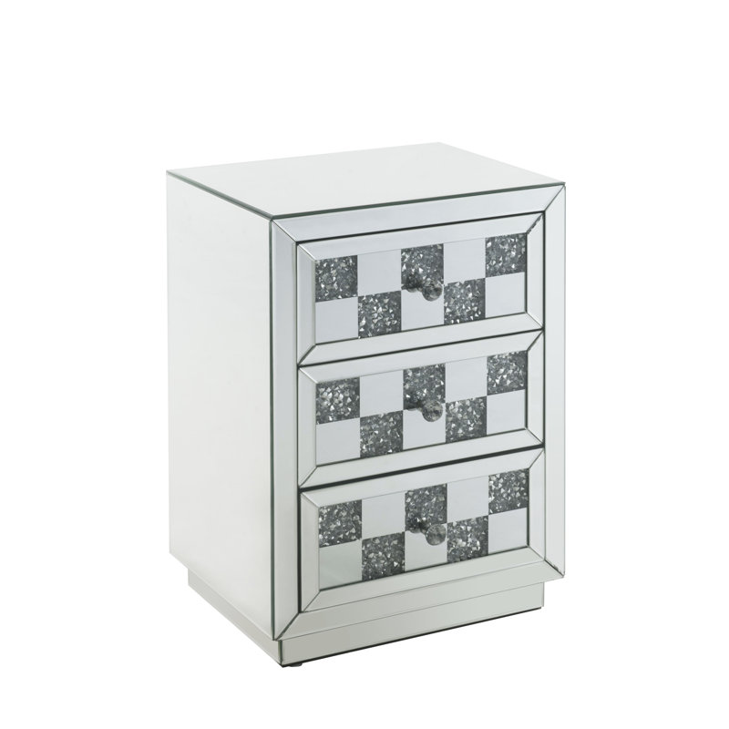 Table d'appoint Noralie