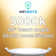 6" Ultra Slim 3000K IC LED Canless Recessed Lighting Kit