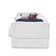 Aditya Twin 2 Drawer Solid Wood Bed