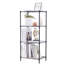 Rayonnage 4 niveaux Jennnifer-1774217768-1774217774