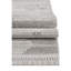 Cecil Area Rug-105725832