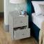 Merrigan Piece Bedroom Set-447146401
