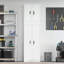 Storage Cabinet Steel Lockable-2028712744