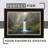 Aaeedah Solid Wood Picture Frame-569064757-569065142