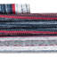Tapis lavable Aaroon Dakota Fields Yara-452470068