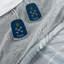 Micro Flannel® Reverse to Sherpa Electric Blanket-683707039-683707038