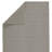 Indoor / Outdoor Rug-440528481
