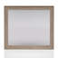 Miroir couleur sable-618262150