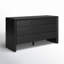 Commode 7 tiroirs Wyat-60732612