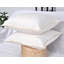 Housses de coussin en coton texturé / Housses de coussin modernes / Taies d'oreiller élégantes-116395882-116395885-118557125