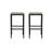 Outdoor BARSTOOL-283571541