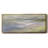 Beach Light II- Framed Canvas
