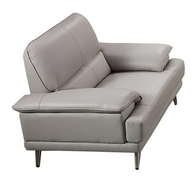 Hayllar Upholstered Armchair