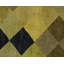Argyle Wool Geometric Area Rug-1141998712