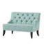 Canapé moderne Nicole Kd-1351496468
