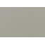 3-pc Sectional In Grey-299351162