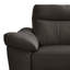 Cordelra Leather Corner Sofa with Power Reclining Seat and Underseat Storage -1980608941-1980608940