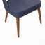 Chaise de salle à manger-114326042