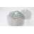 Upholstered Ottoman-67969913